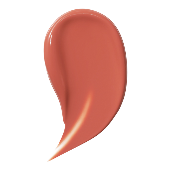 e.l.f. Cosmetics Soft Glam Brightening Corrector #2