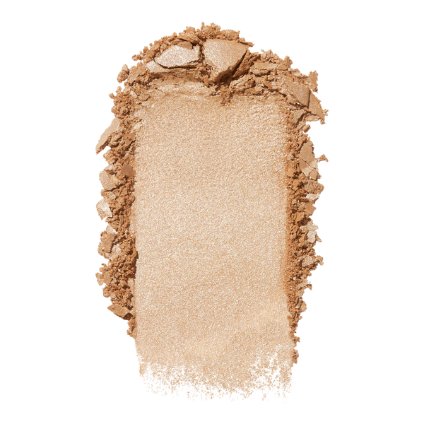 e.l.f. Cosmetics Halo Glow Silky Powder Highlighter #2