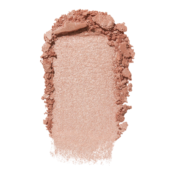 e.l.f. Cosmetics Halo Glow Silky Powder Highlighter #2
