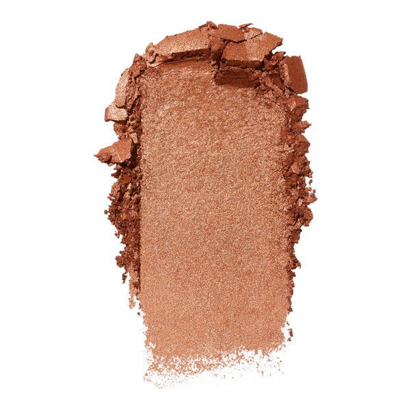 e.l.f. Cosmetics Halo Glow Silky Powder Highlighter #2