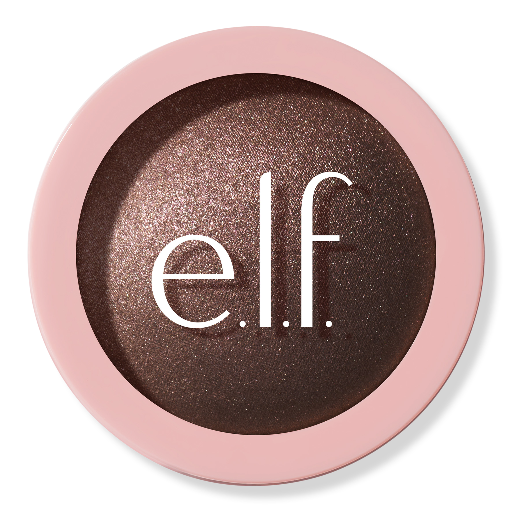 e.l.f. Cosmetics Halo Glow Silky Powder Highlighter #1