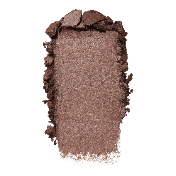 e.l.f. Cosmetics Halo Glow Silky Powder Highlighter #2