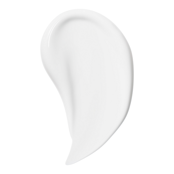 e.l.f. Cosmetics Soft Glam Brightening Corrector #2