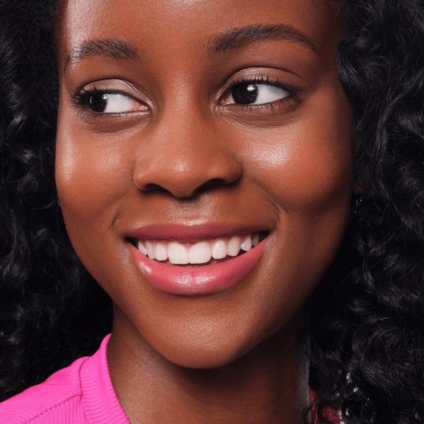 Essence Hydra Kiss Lip Tint #5