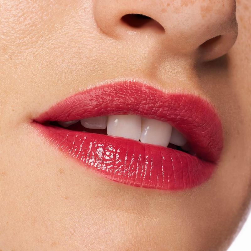 Essence - 03 Rosy Blossom Hydra Kiss Lip Tint | Ulta Beauty