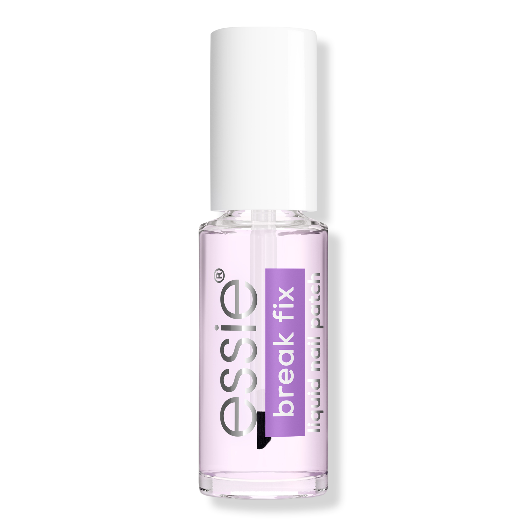 Essie Break Fix Liquid Nail Patch #1