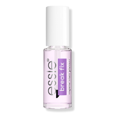 Essie Break Fix Liquid Nail Patch