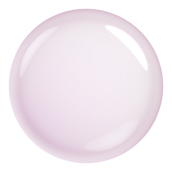 Essie Break Fix Liquid Nail Patch #2