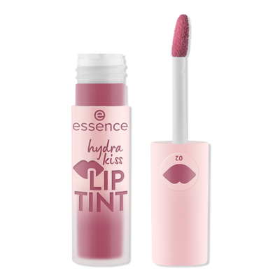Essence Hydra Kiss Lip Tint