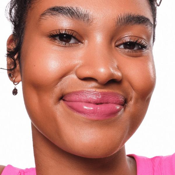 Essence Hydra Kiss Lip Tint #5