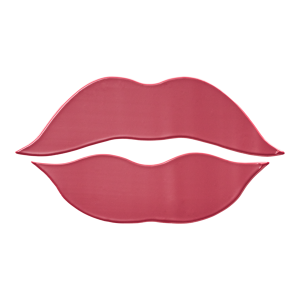 Essence Hydra Kiss Lip Tint #2