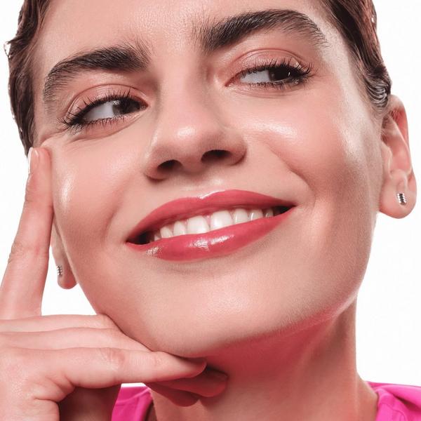 Essence Hydra Kiss Lip Tint #4