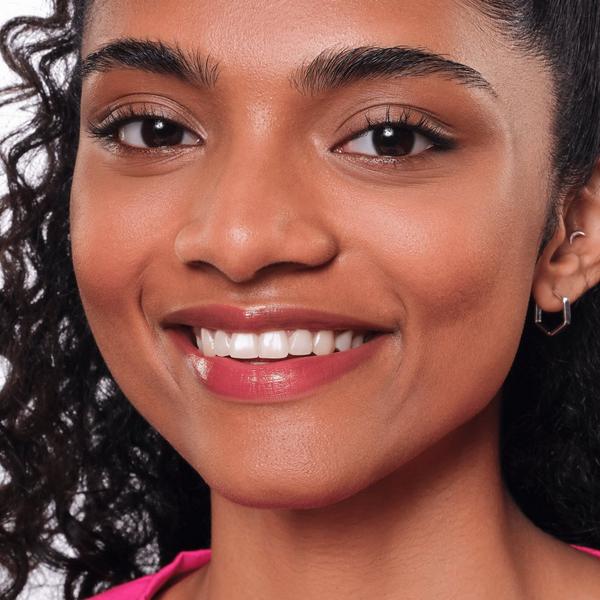 Essence Hydra Kiss Lip Tint #5