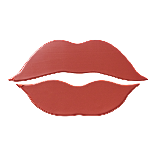 Essence Hydra Kiss Lip Tint #2