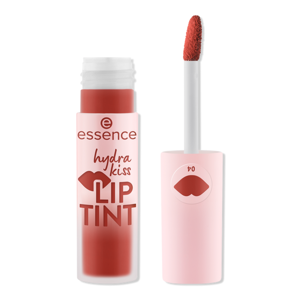 Essence Hydra Kiss Lip Tint #1