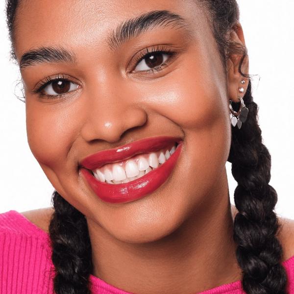 Essence Hydra Kiss Lip Tint #4