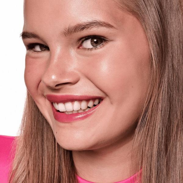 Essence Hydra Kiss Lip Tint #5