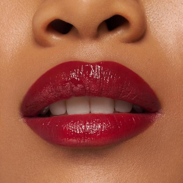 Essence Hydra Kiss Lip Tint #6