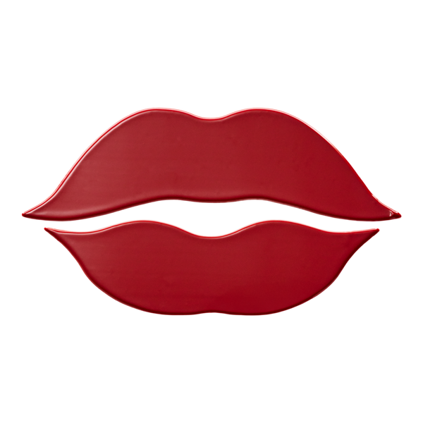 Essence Hydra Kiss Lip Tint #2