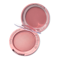 Macaron Blush & Glow Duo