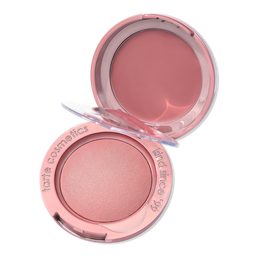Tarte Macaron Blush & Glow Duo