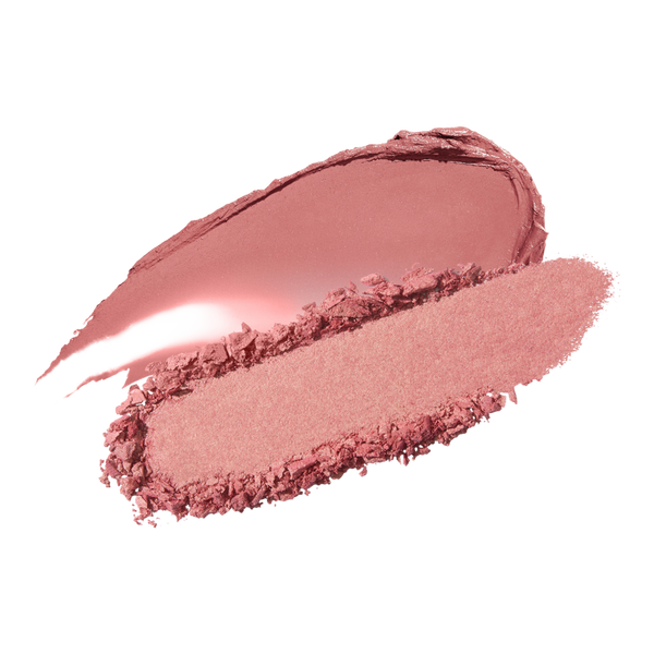 Tarte Macaron Blush & Glow Duo #2