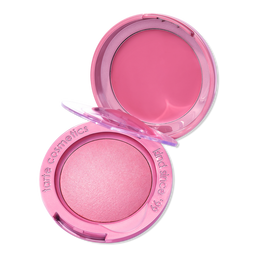 Tarte Macaron Blush & Glow Duo