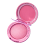 Tarte Macaron Blush & Glow Duo - Pink Champagne