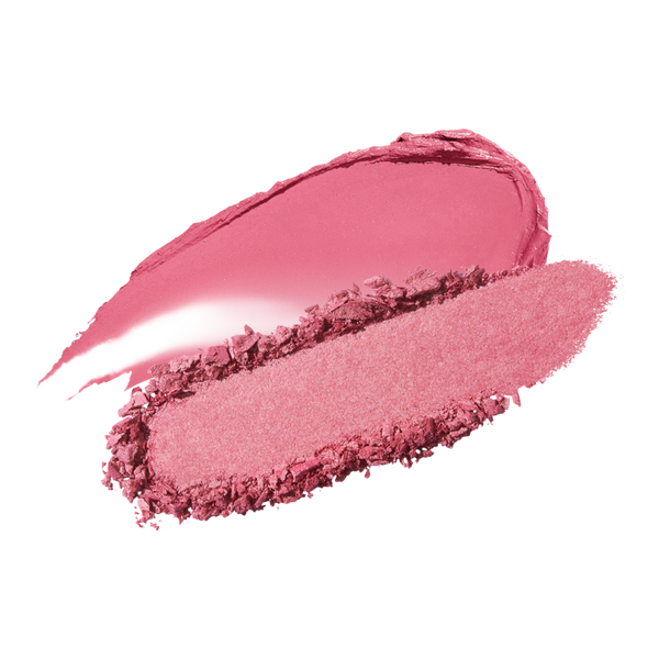 Tarte Macaron Blush & Glow Duo #2