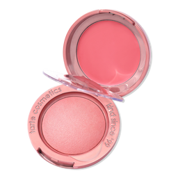 Tarte Macaron Blush & Glow Duo
