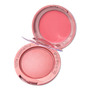 Tarte Macaron Blush & Glow Duo - Honey Blossom
