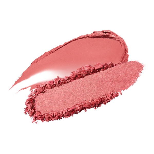 Tarte Macaron Blush & Glow Duo #2