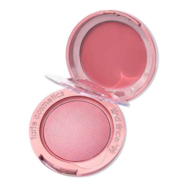 Tarte Macaron Blush & Glow Duo #1