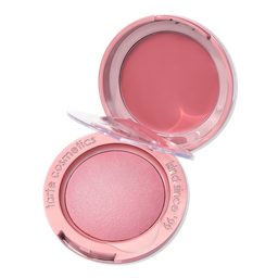 Tarte Macaron Blush & Glow Duo