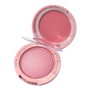 Tarte Macaron Blush & Glow Duo - Strawberry Bliss
