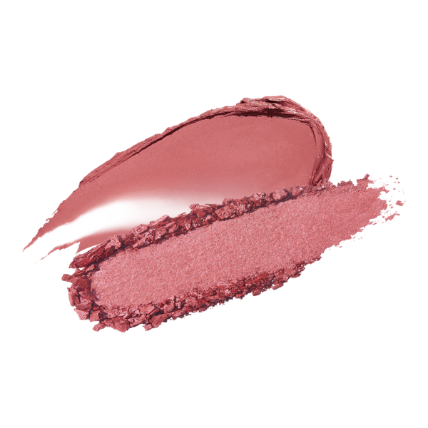 Tarte Macaron Blush & Glow Duo #2