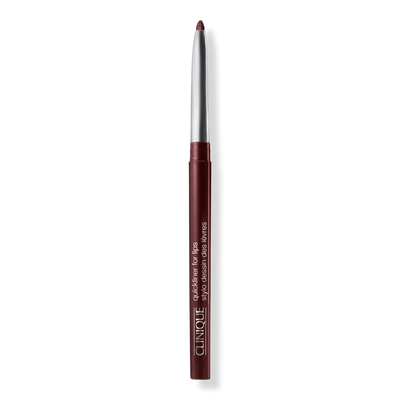 Clinique Quickliner For Lips Lip Liner