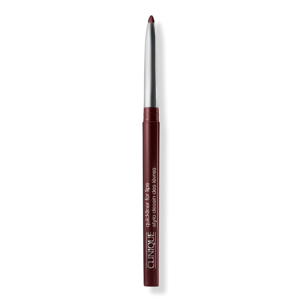 Clinique Quickliner For Lips Lip Liner #1