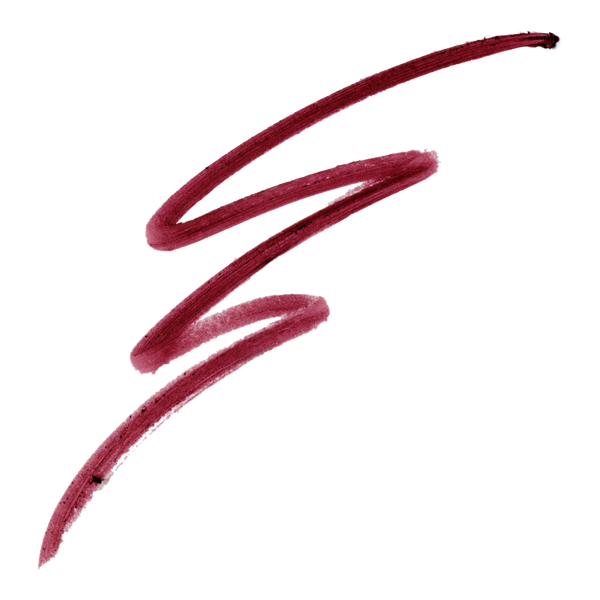 Clinique Quickliner For Lips Lip Liner #2