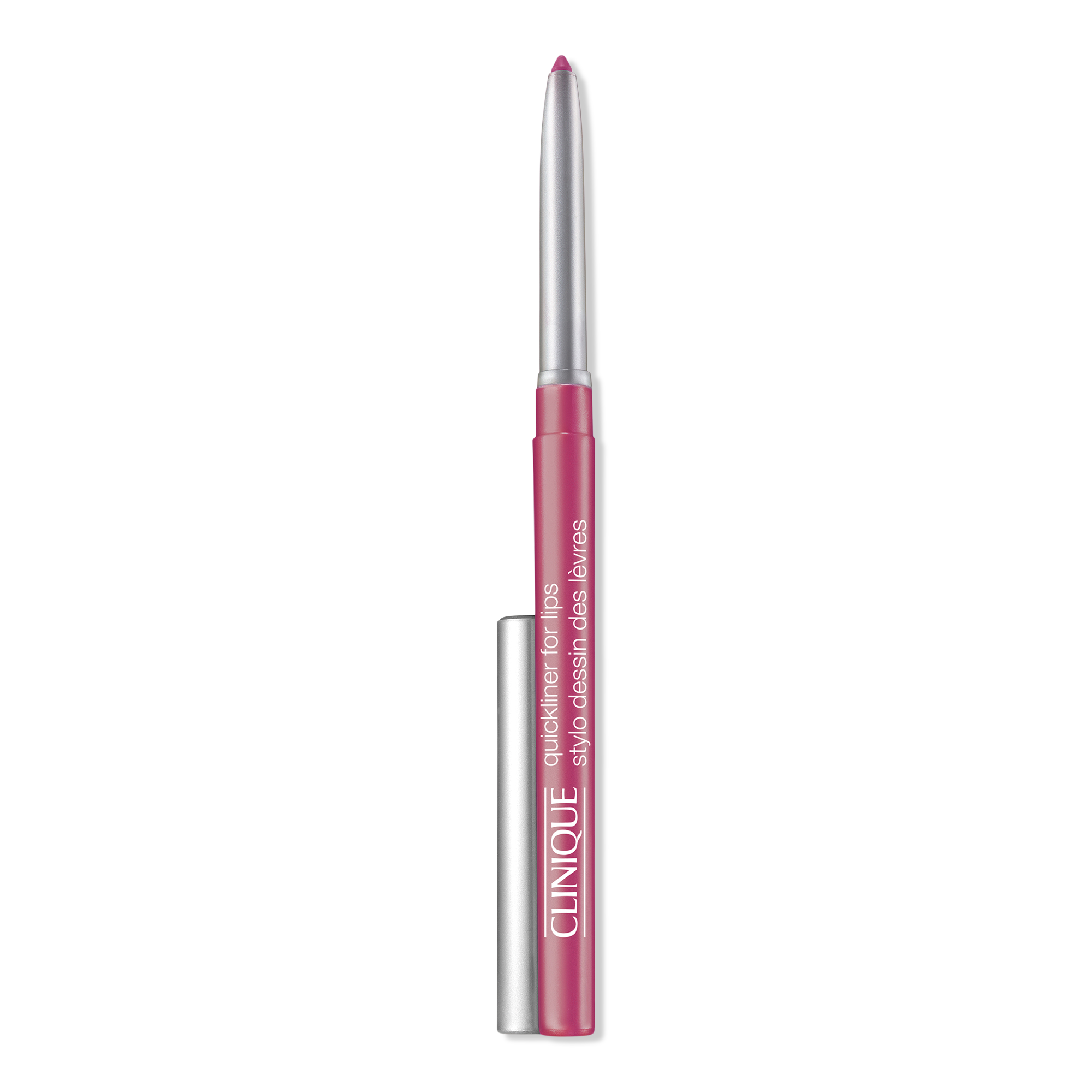 Clinique Quickliner For Lips Lip Liner #1