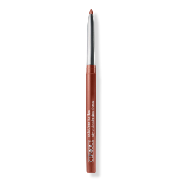 Clinique Quickliner For Lips Lip Liner #1