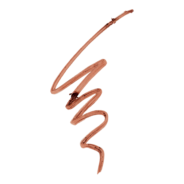 Clinique Quickliner For Lips Lip Liner #2