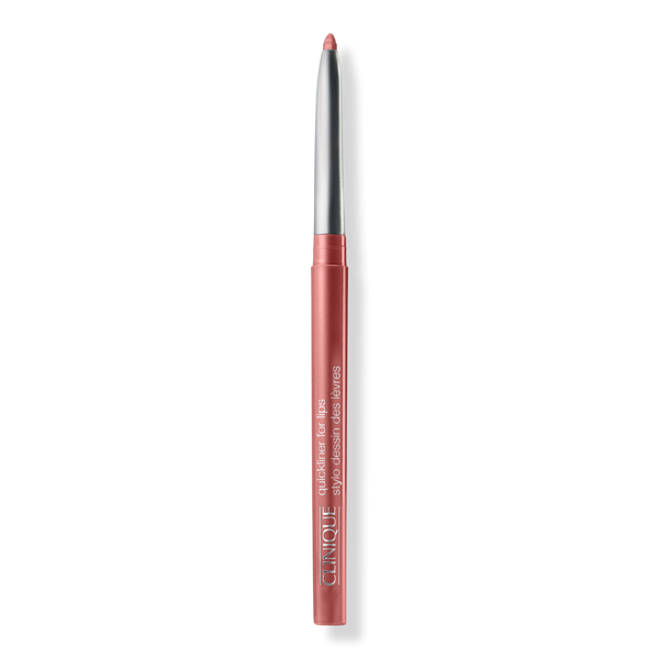 Clinique Quickliner For Lips Lip Liner #1