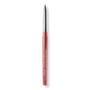 Clinique Quickliner For Lips Lip Liner - Pink Honey