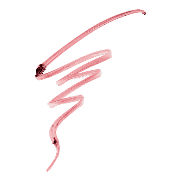 Clinique Quickliner For Lips Lip Liner #2