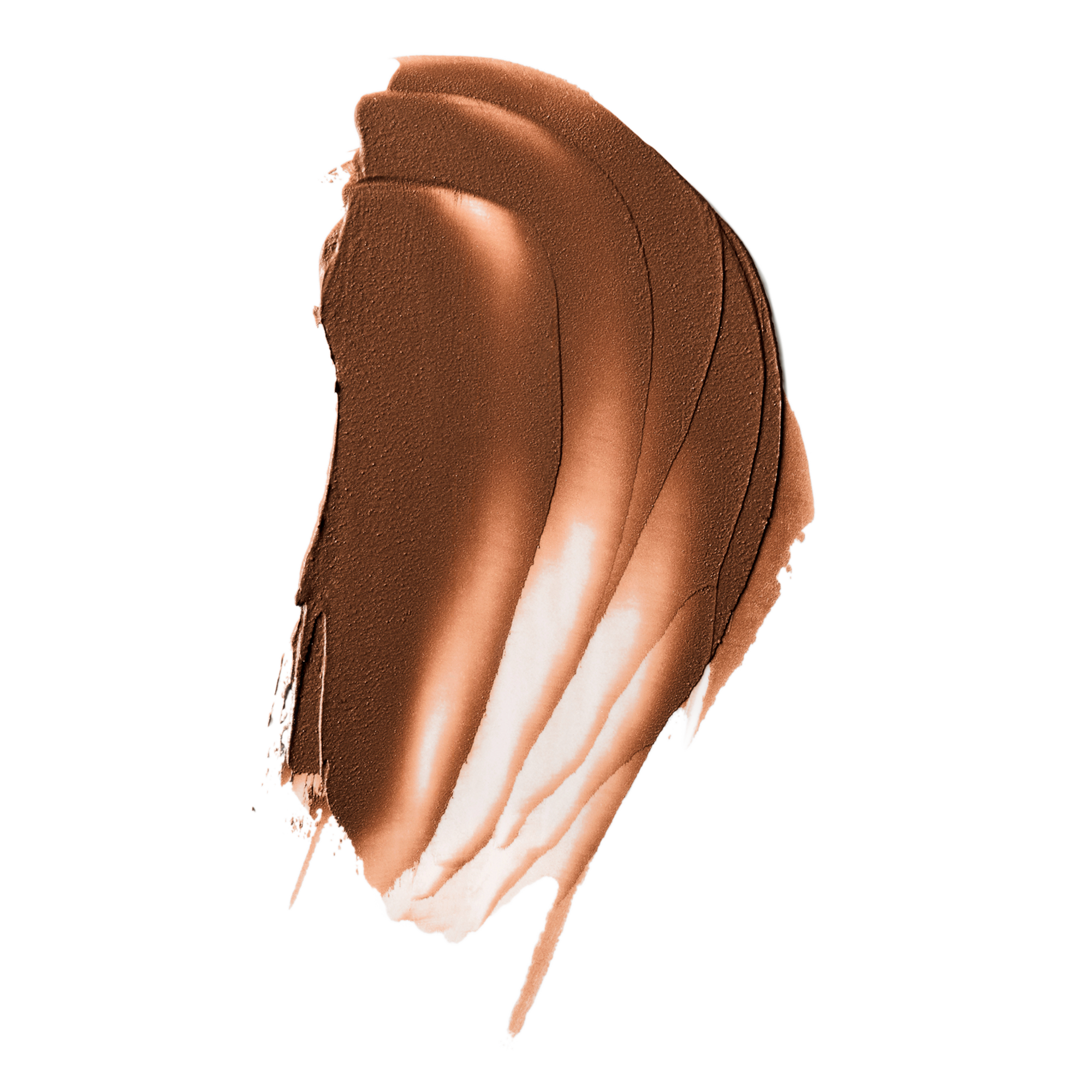 Контурный стик для скульптурирования Clinique Chubby Stick, цвет: Curvy Contour — фото 2