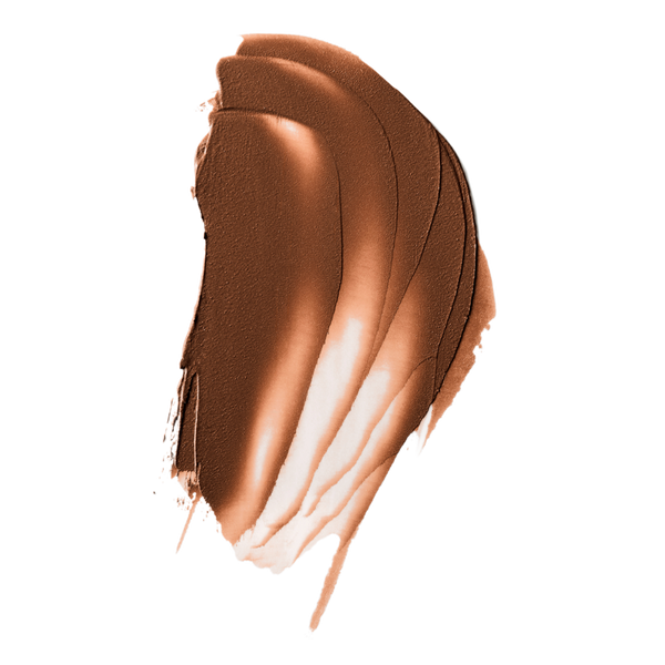 Clinique Chubby Stick Sculpting Contour Stick #2