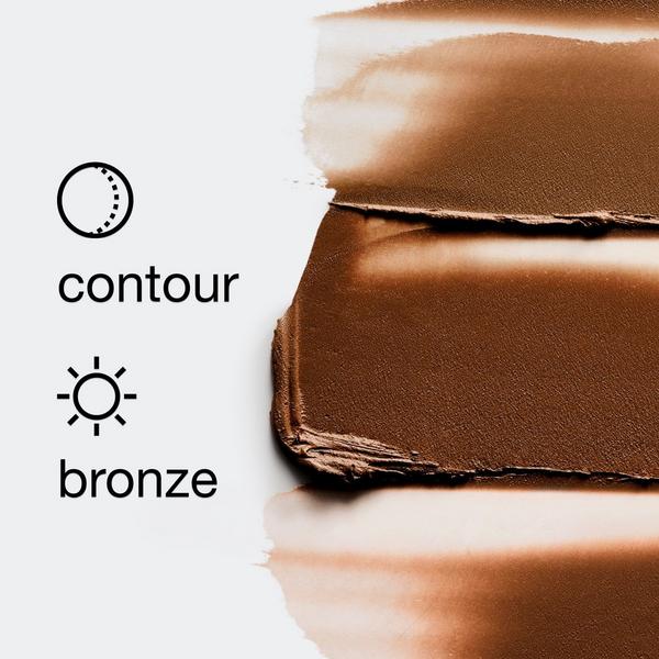 Clinique Chubby Stick Sculpting Contour Stick #7