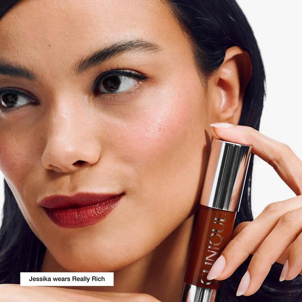 Clinique Chubby Stick Sculpting Contour Stick #3