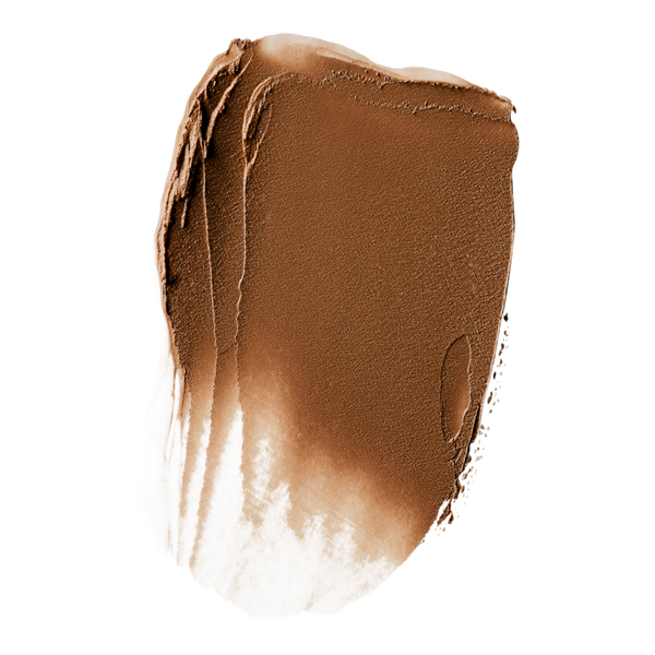 Clinique Chubby Stick Sculpting Contour Stick #2